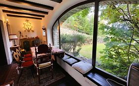 Hostdomus - Eden Luxury Chalet